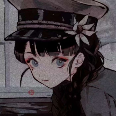 Furry插画色彩搭配福瑞交流群